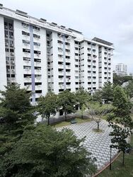 Blk 423 Garden Hill (Bedok), HDB 3 Rooms #514502241